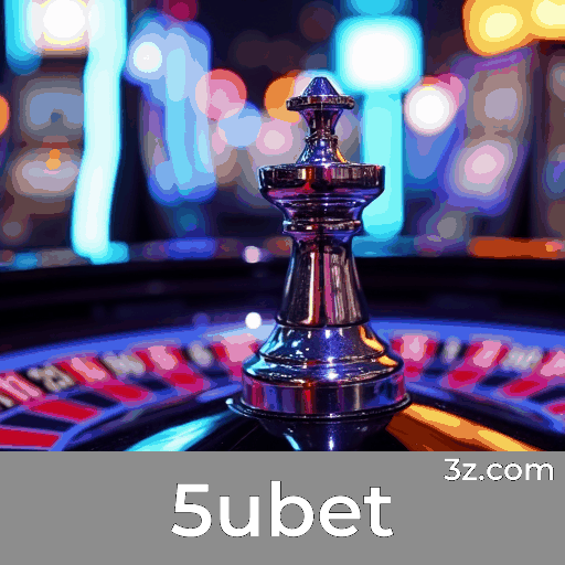 Adrenalina Máxima no Crash da 5ubet