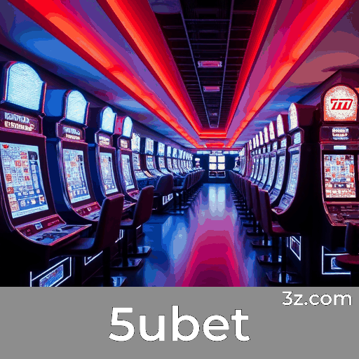 Maximize Seus Resultados com Táticas Comprovadas: 5ubet