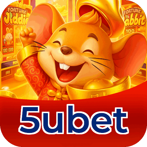 5ubet APP mobile iOS Android - 187 mil downloads São Paulo Rio BH