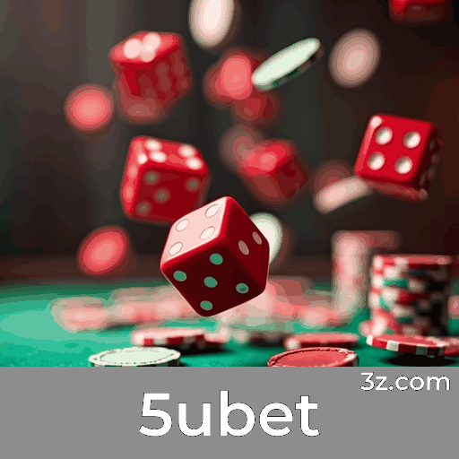 Aplicativo Inovador da 5ubet com Tecnologia de Apostas Móveis