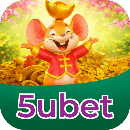 FAQ 5ubet Brasil - Perguntas frequentes sobre bônus, PIX, RTP, APP mobile e VIP