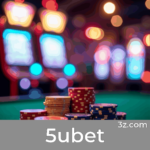 Controle Personalizado e Seguro da Conta 5ubet