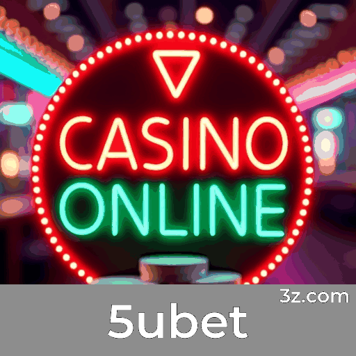 Adrenalina Máxima no Crash da 5ubet