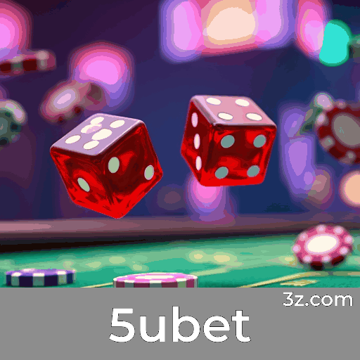 5ubet Verde: Sustentabilidade e Responsabilidade Social