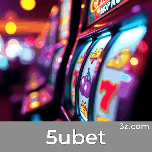 5ubet Verde: Sustentabilidade e Responsabilidade Social